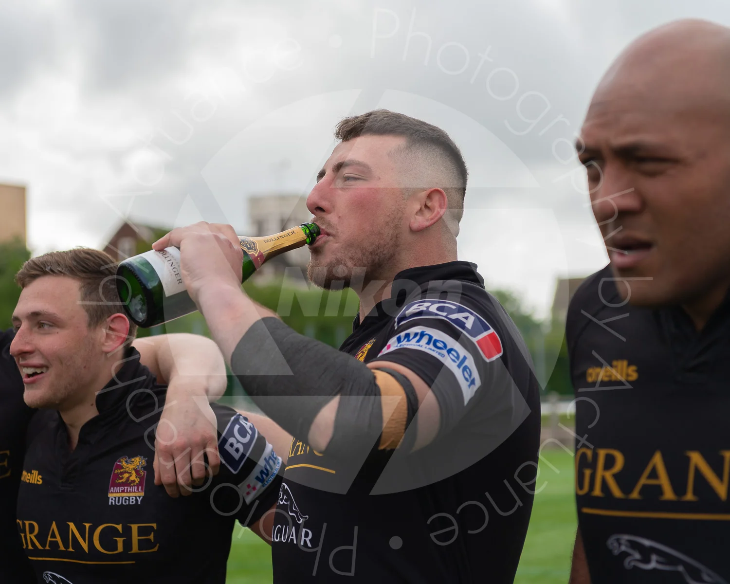 20190427 Loughborough vs Ampthill 1st XV #6663