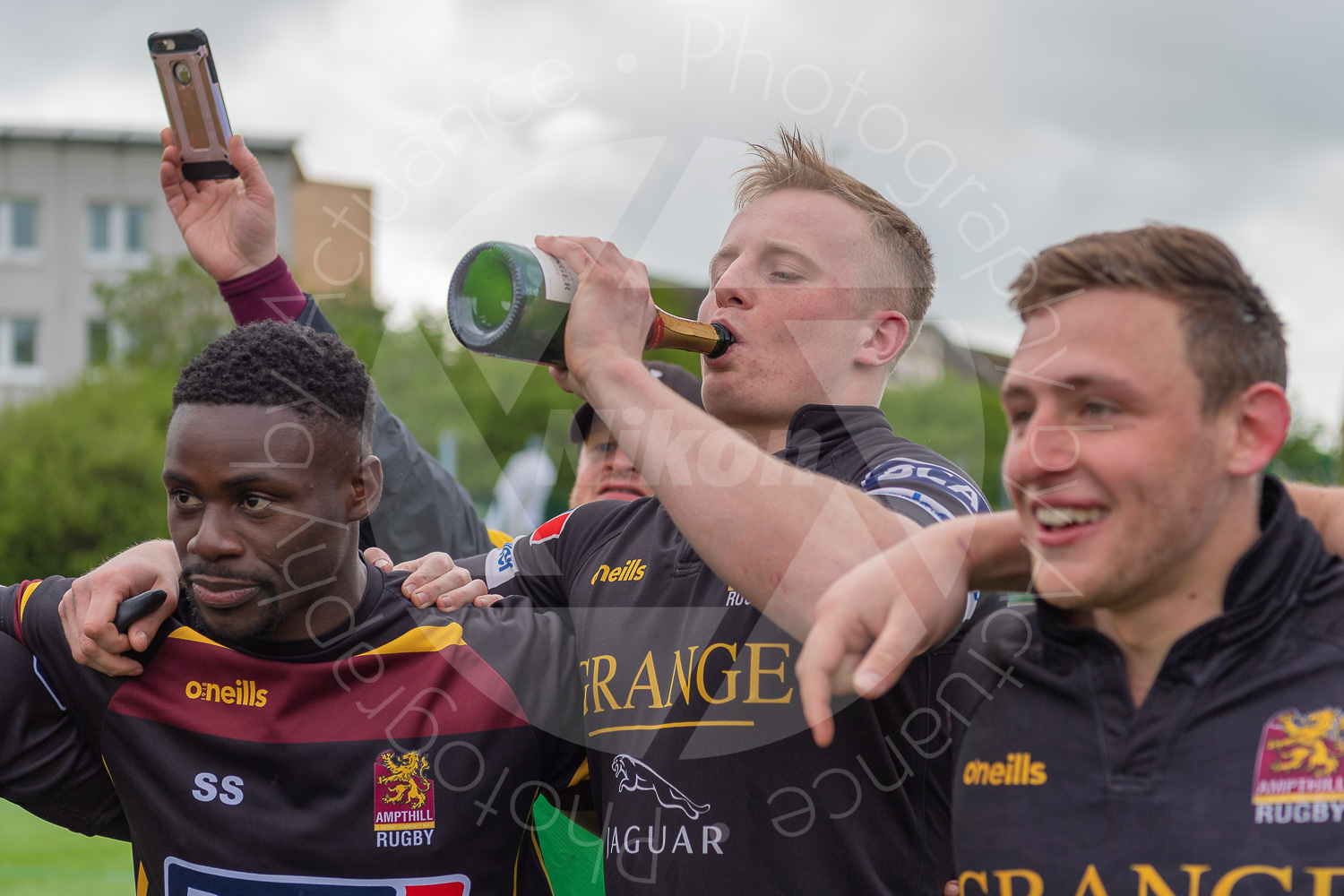 20190427 Loughborough vs Ampthill 1st XV #6666