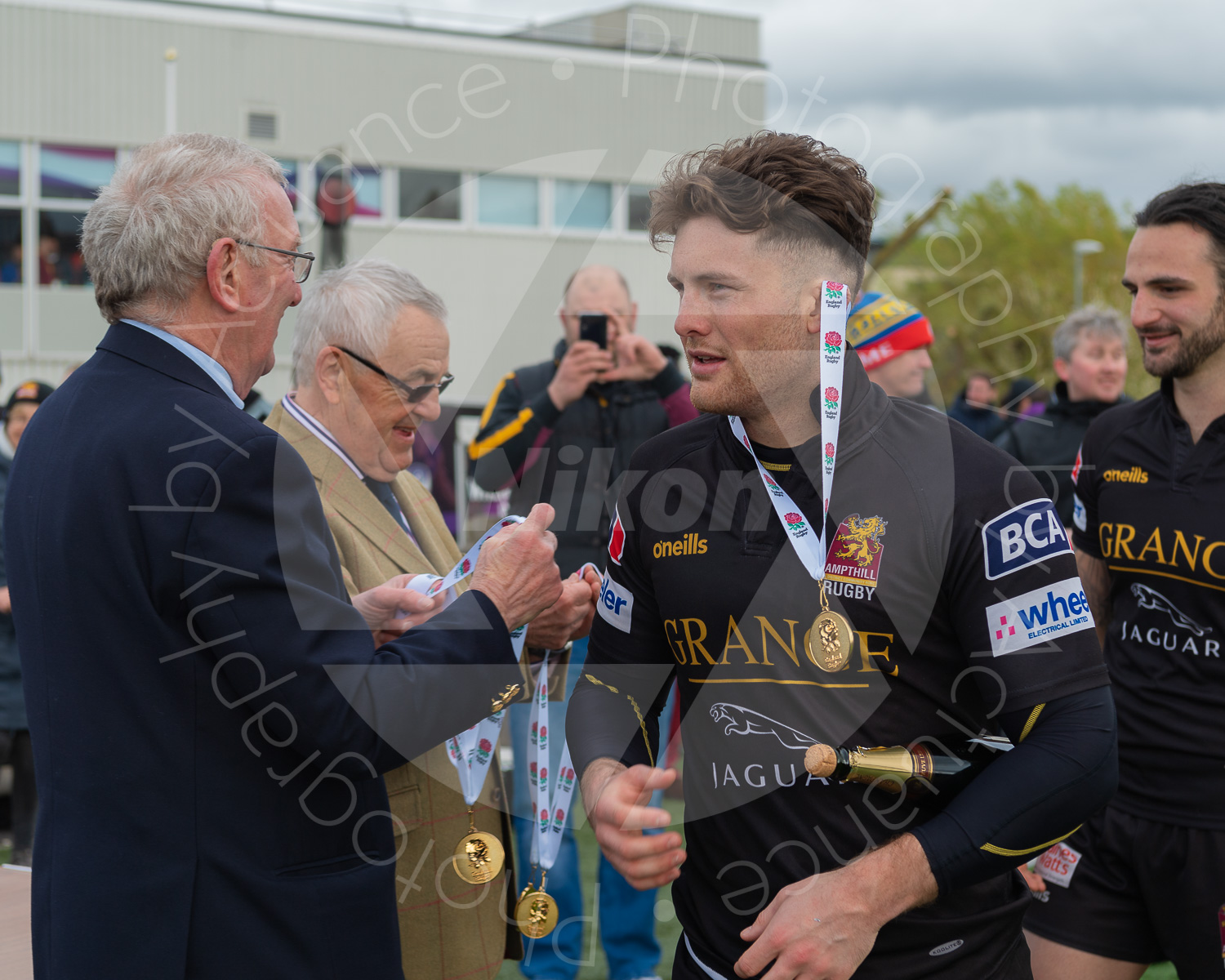 20190427 Loughborough vs Ampthill 1st XV #6685