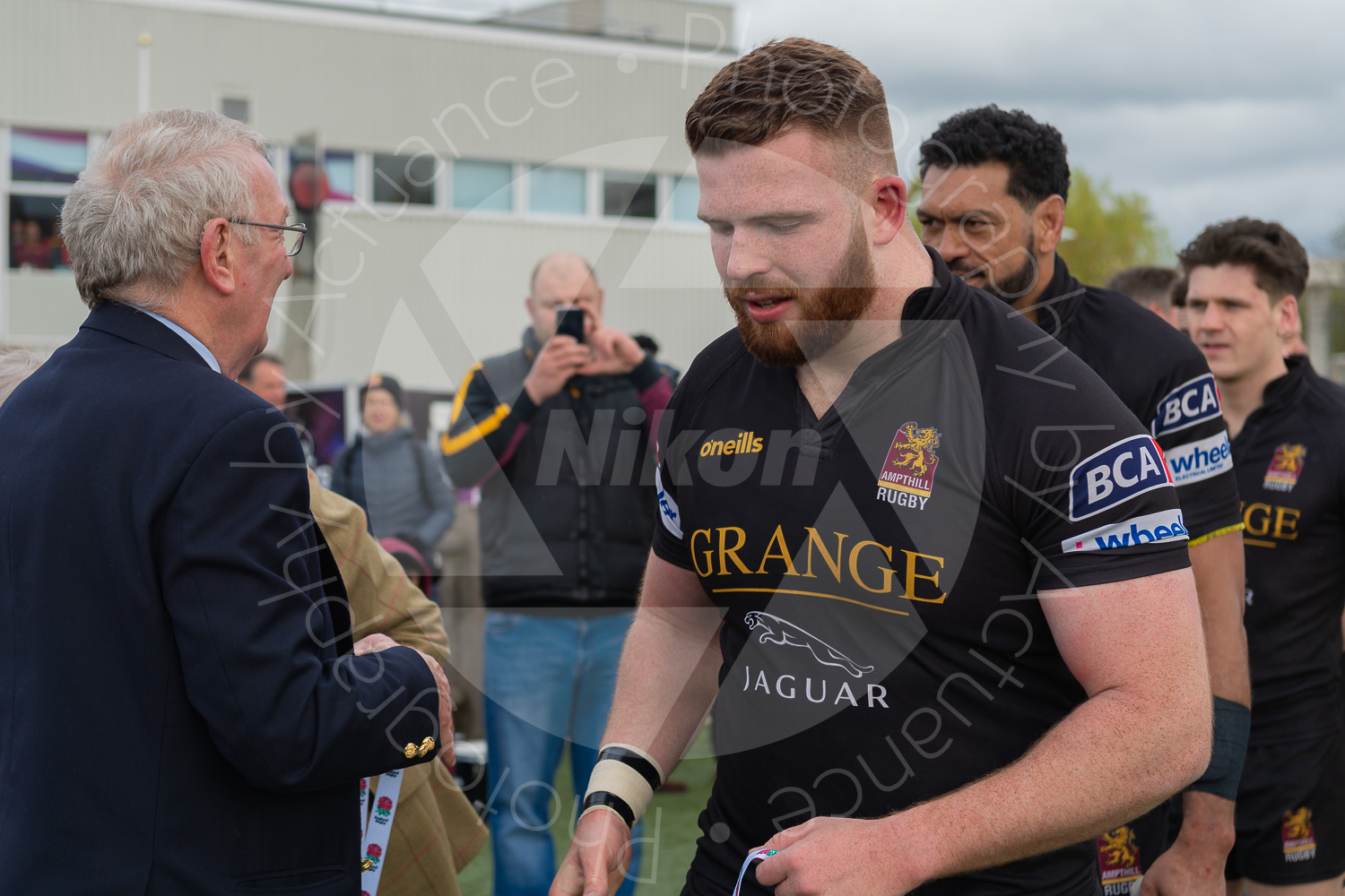 20190427 Loughborough vs Ampthill 1st XV #6688