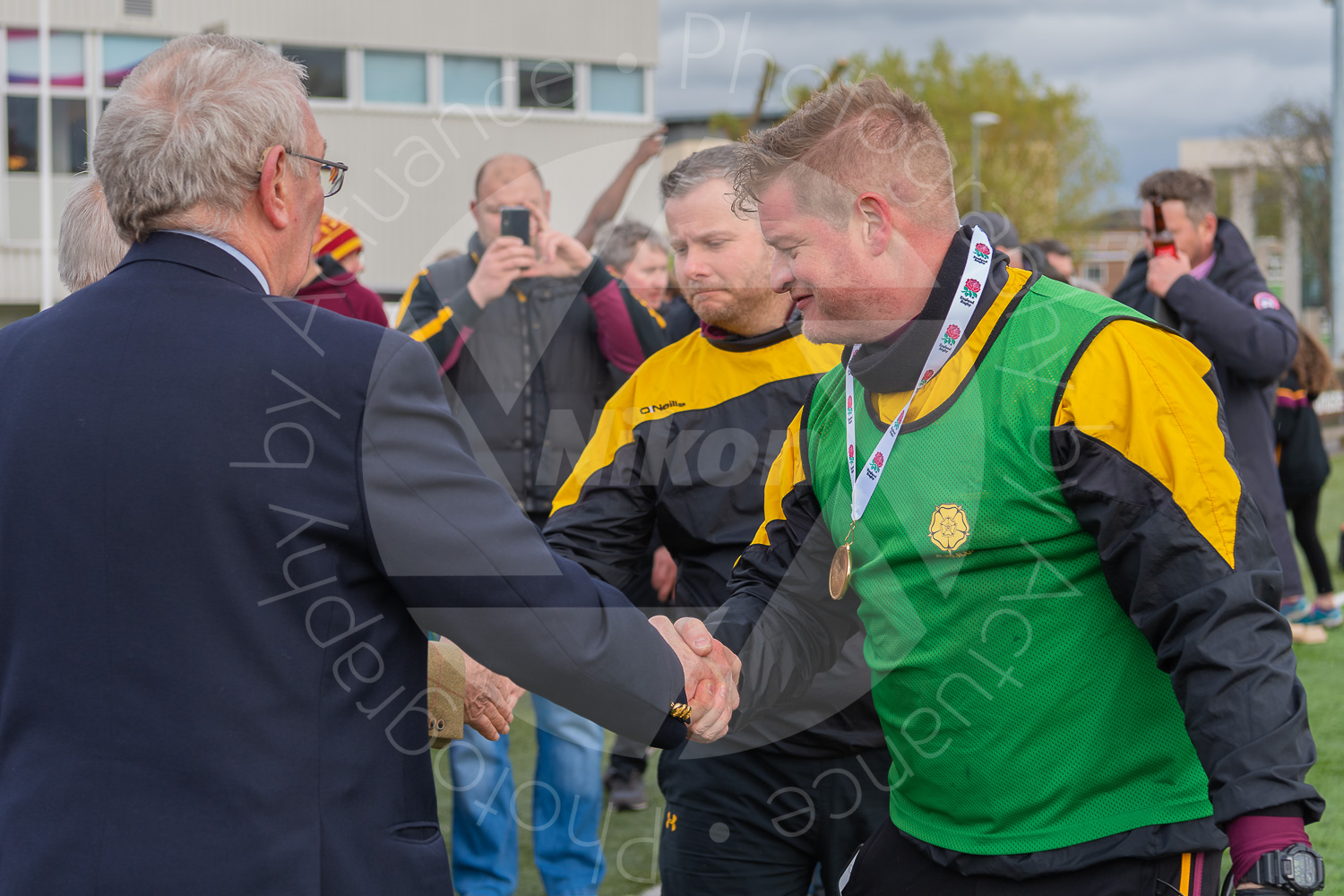 20190427 Loughborough vs Ampthill 1st XV #6699