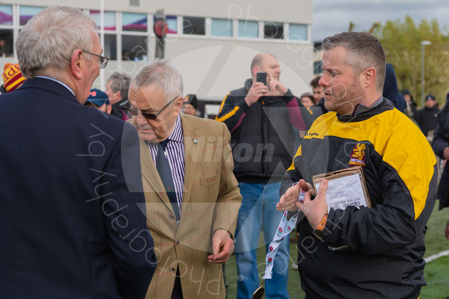 20190427 Loughborough vs Ampthill 1st XV #6700