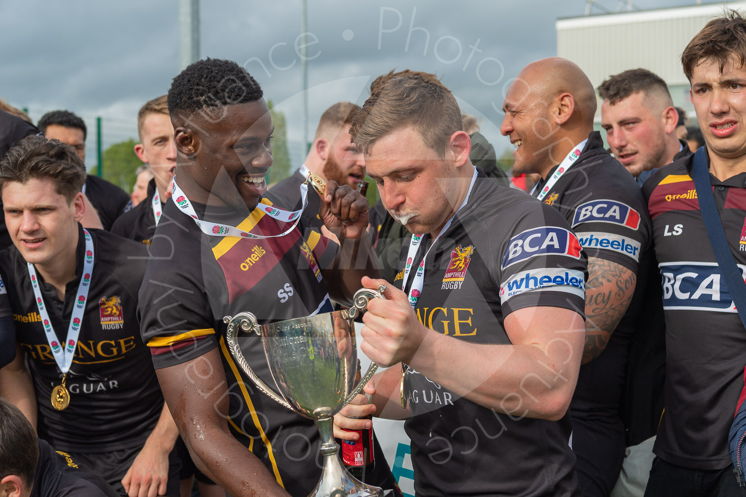 20190427 Loughborough vs Ampthill 1st XV #6735