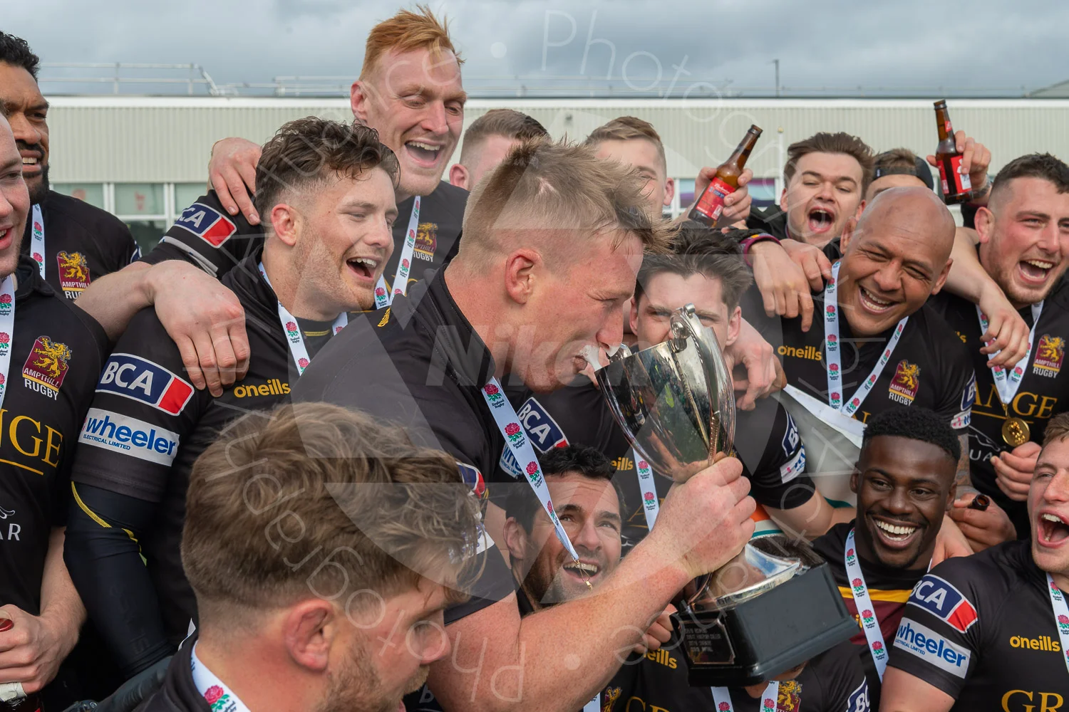 20190427 Loughborough vs Ampthill 1st XV #6746