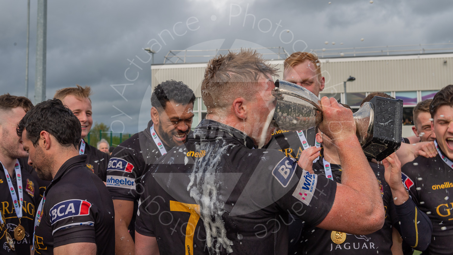 20190427 Loughborough vs Ampthill 1st XV #6751