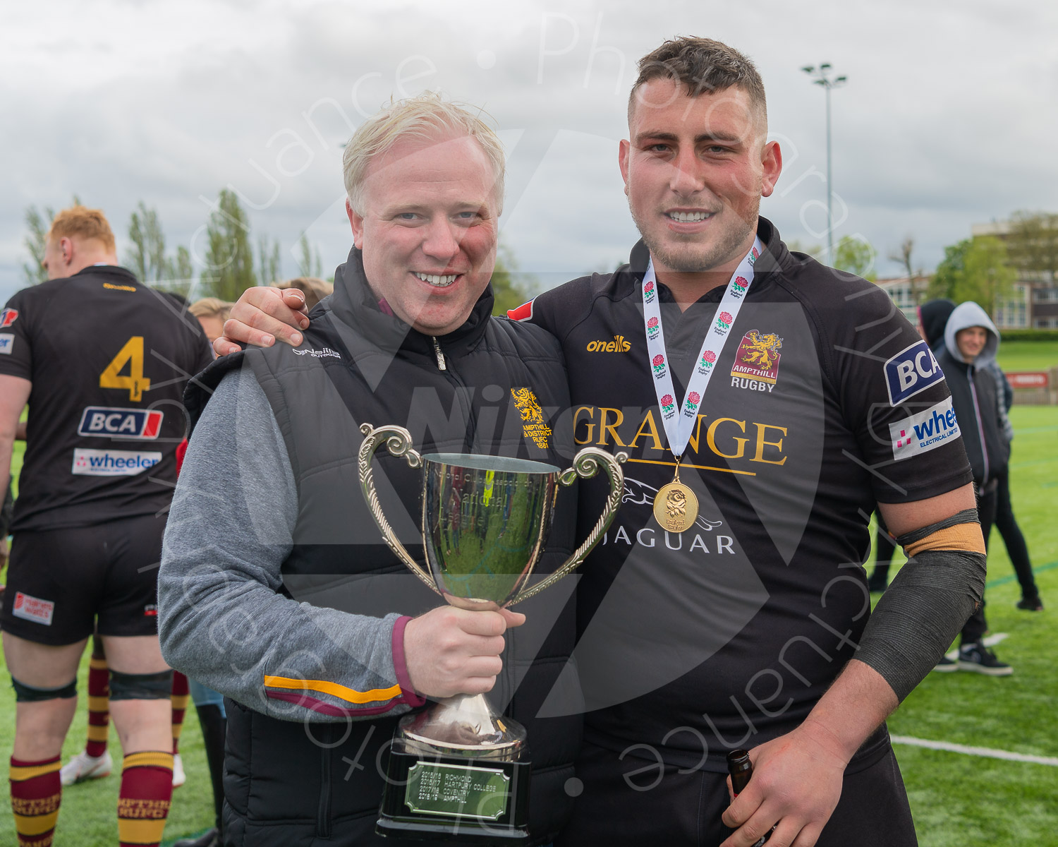 20190427 Loughborough vs Ampthill 1st XV #6764