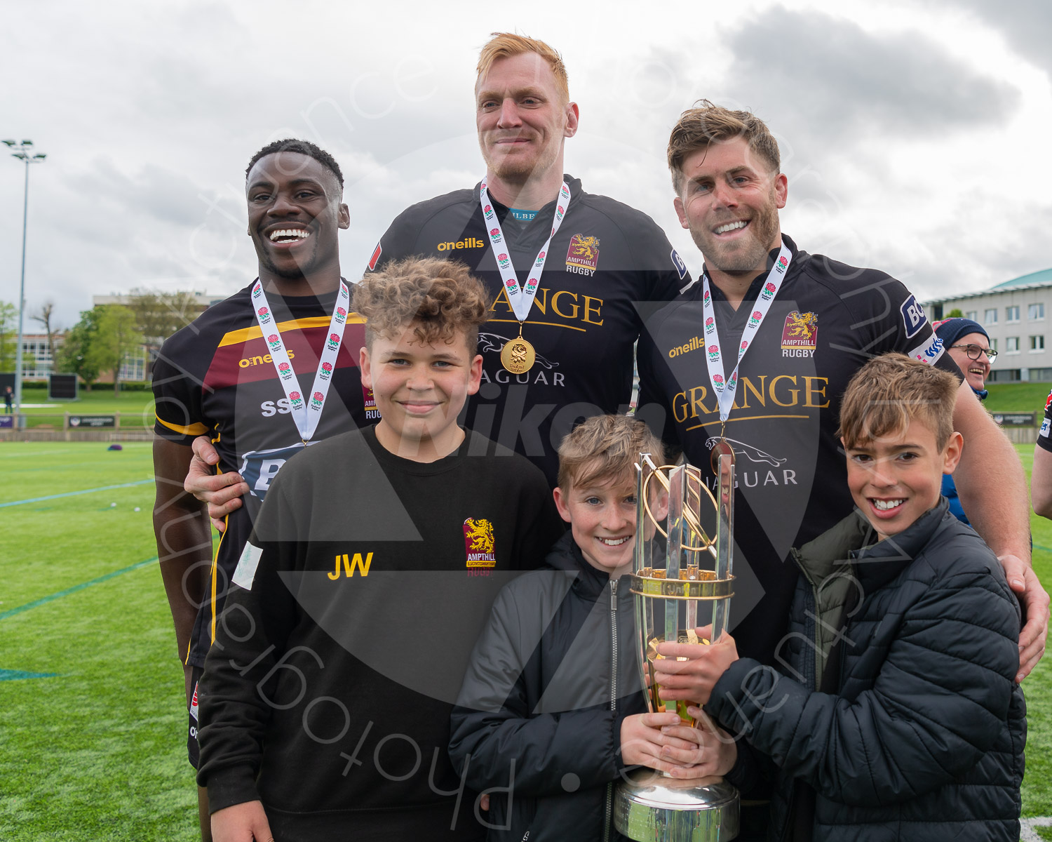 20190427 Loughborough vs Ampthill 1st XV #6772