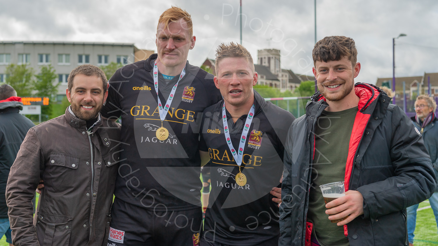 20190427 Loughborough vs Ampthill 1st XV #6784