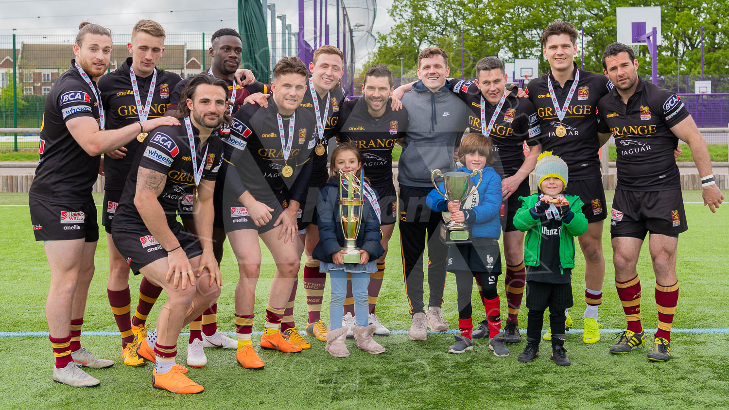 20190427 Loughborough vs Ampthill 1st XV #6814