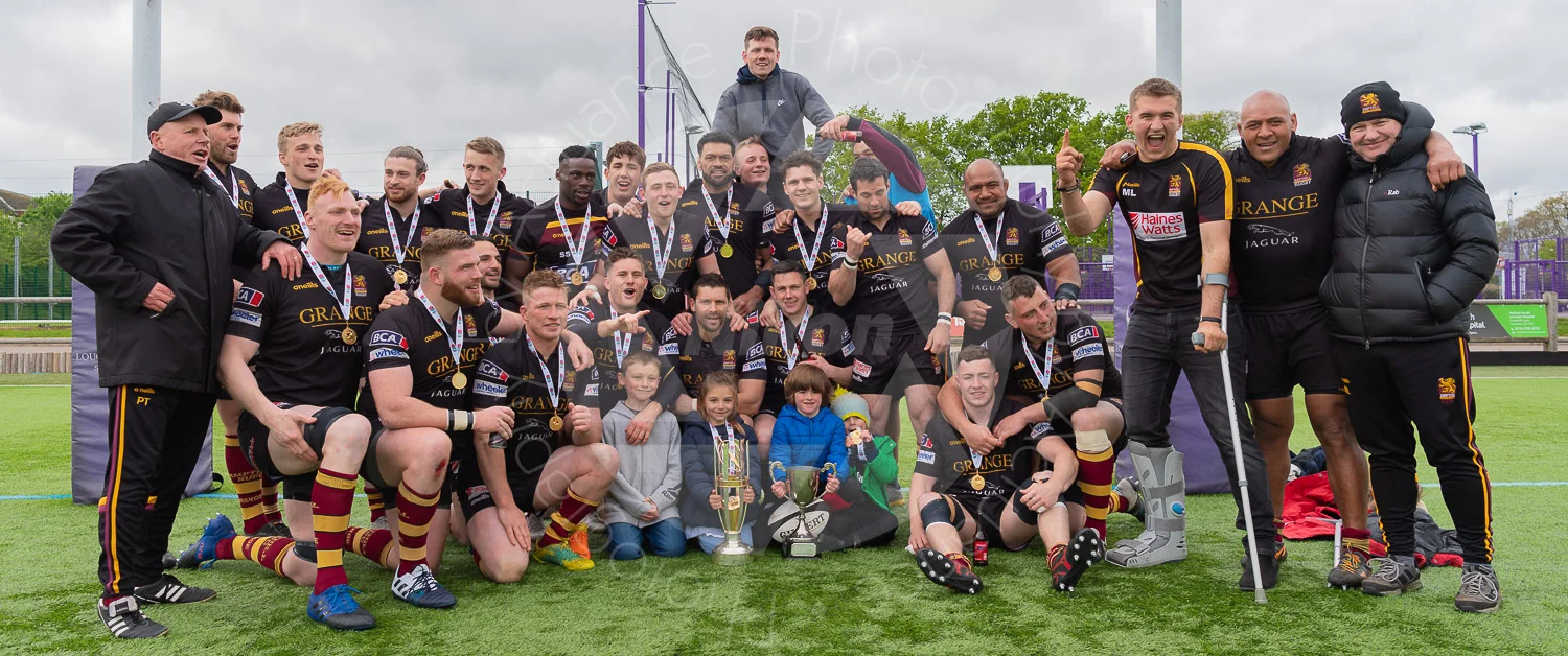 20190427 Loughborough vs Ampthill 1st XV #6828