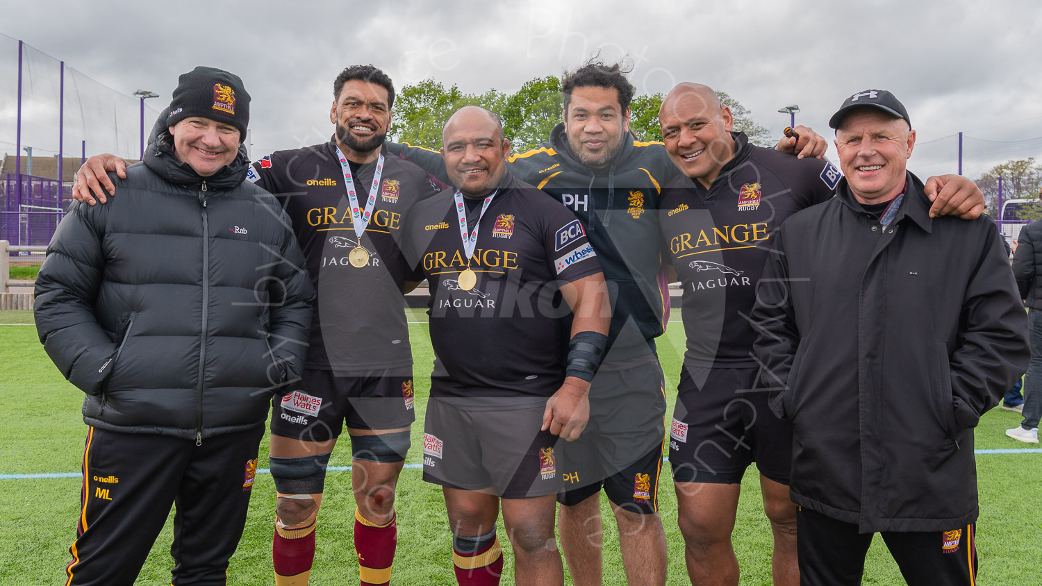 20190427 Loughborough vs Ampthill 1st XV #6862