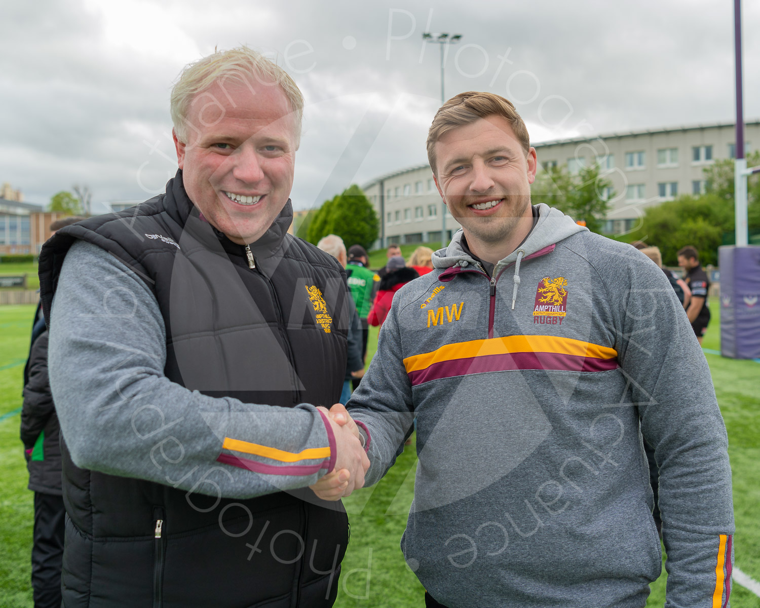 20190427 Loughborough vs Ampthill 1st XV #6867