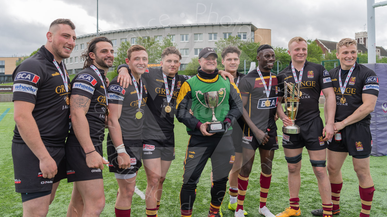 20190427 Loughborough vs Ampthill 1st XV #6875