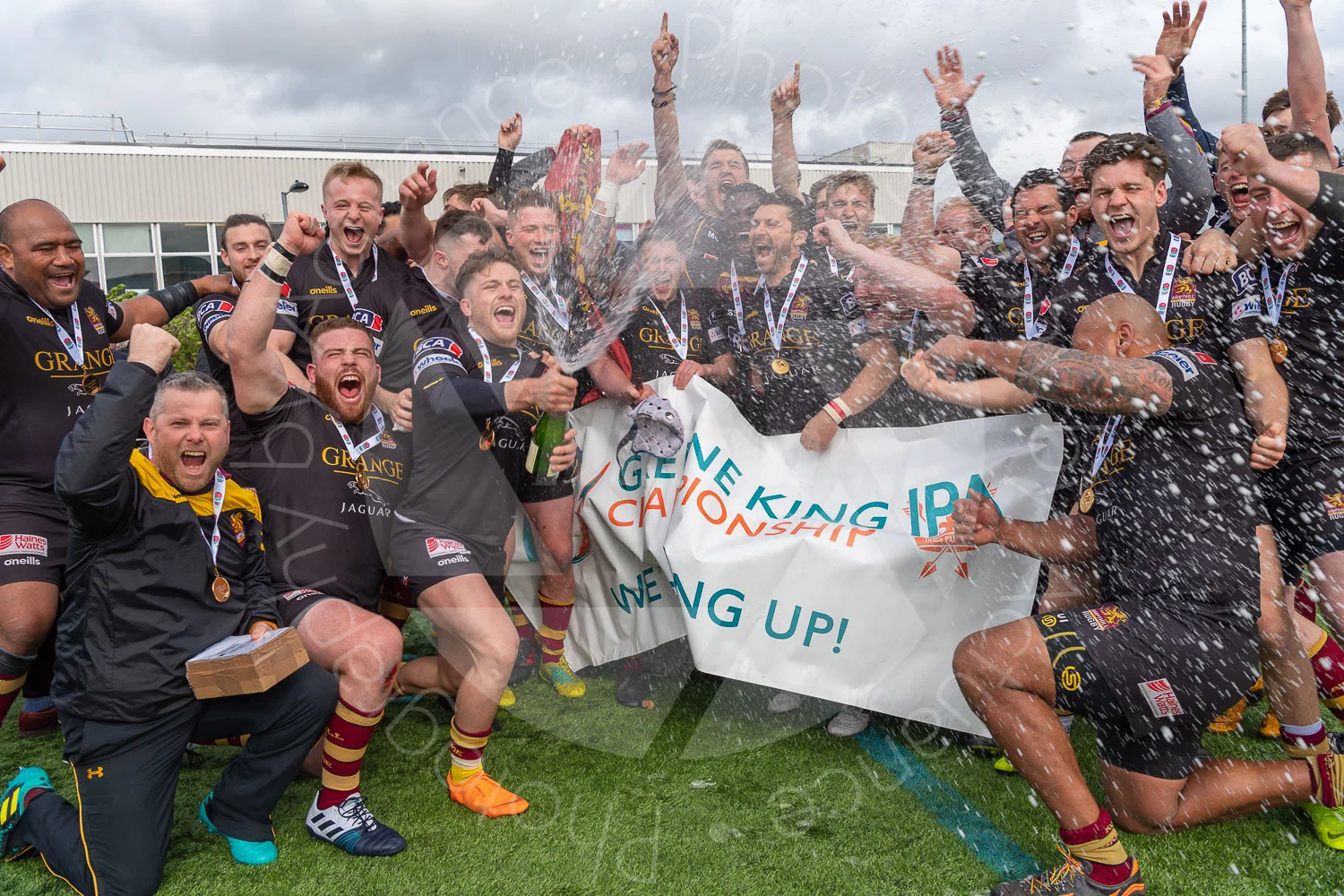 20190427 Loughborough vs Ampthill 1st XV #6709