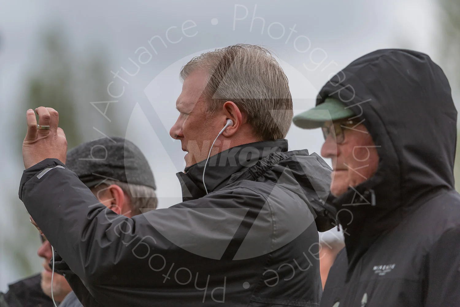 20190427 Loughborough vs Ampthill 1st XV #5835