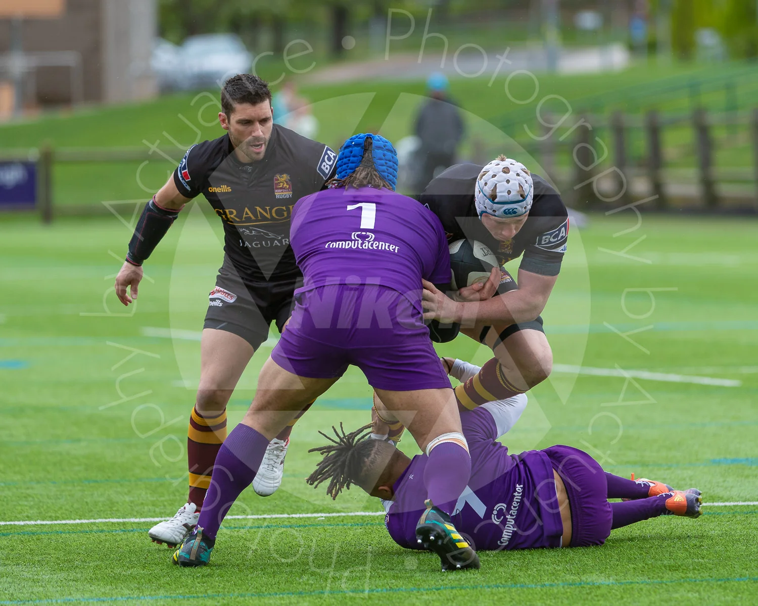 20190427 Loughborough vs Ampthill 1st XV #5857