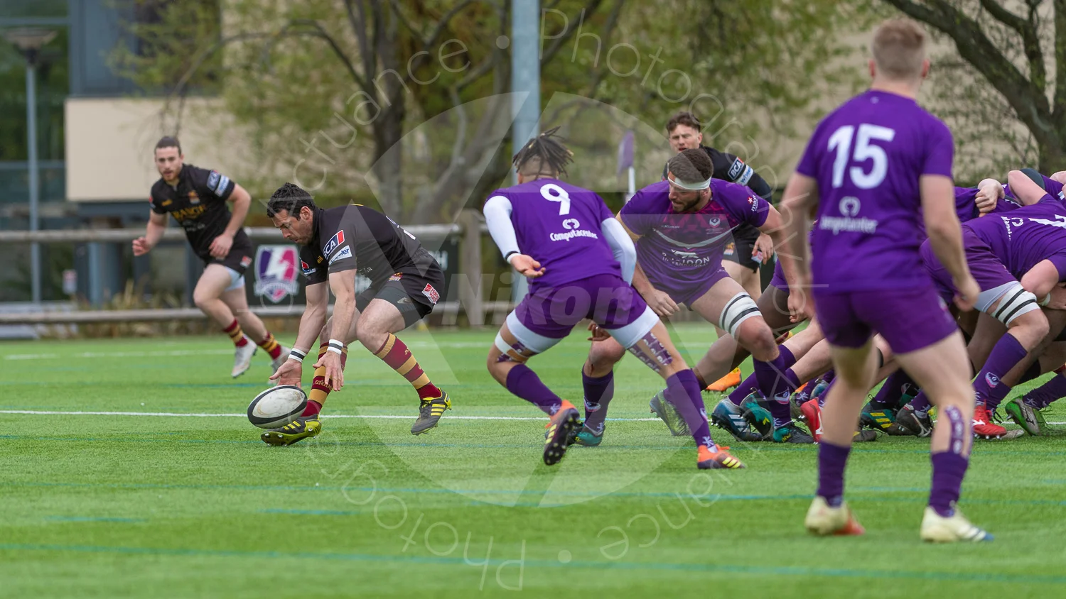 20190427 Loughborough vs Ampthill 1st XV #5885