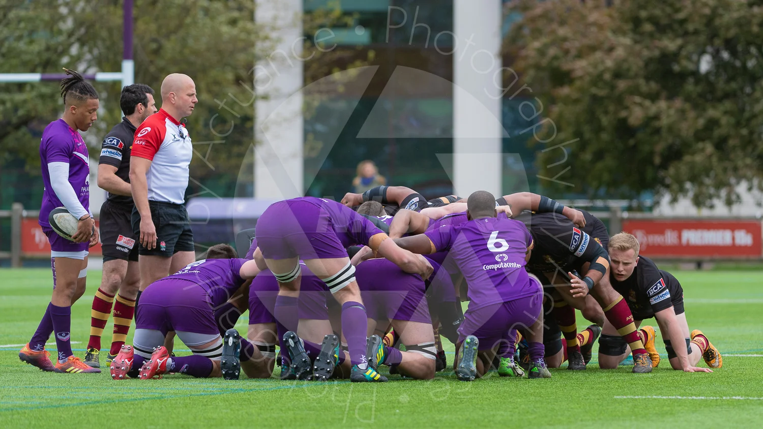 20190427 Loughborough vs Ampthill 1st XV #5893