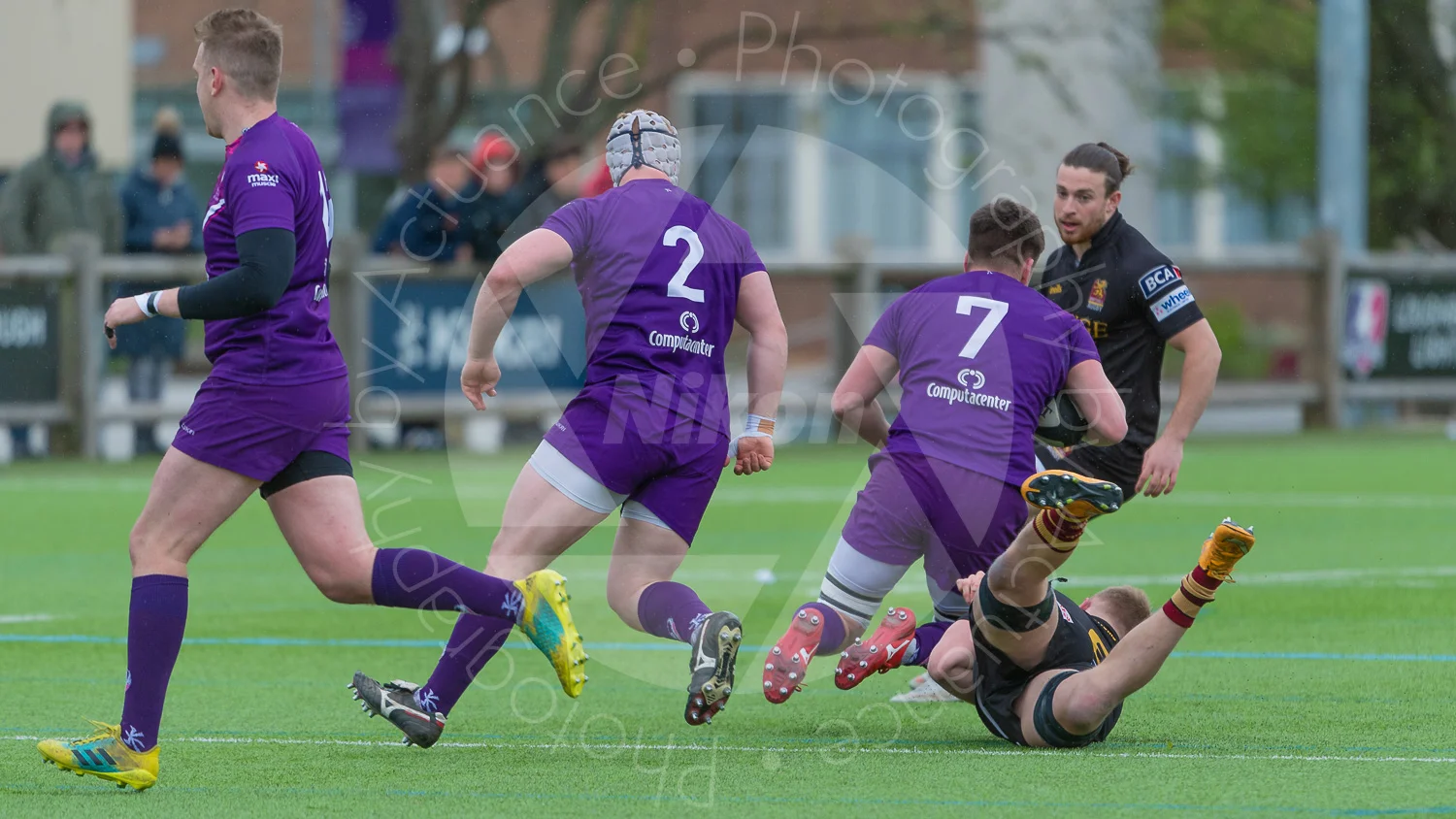 20190427 Loughborough vs Ampthill 1st XV #5913