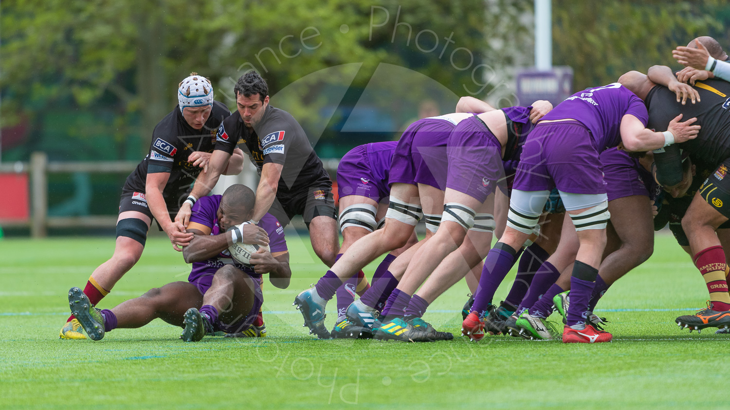 20190427 Loughborough vs Ampthill 1st XV #5950
