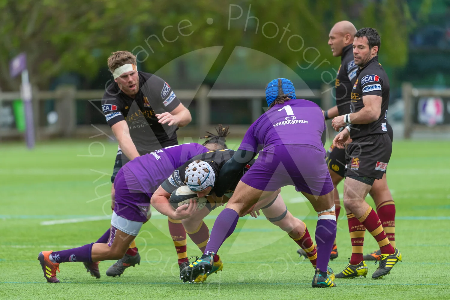 20190427 Loughborough vs Ampthill 1st XV #6019