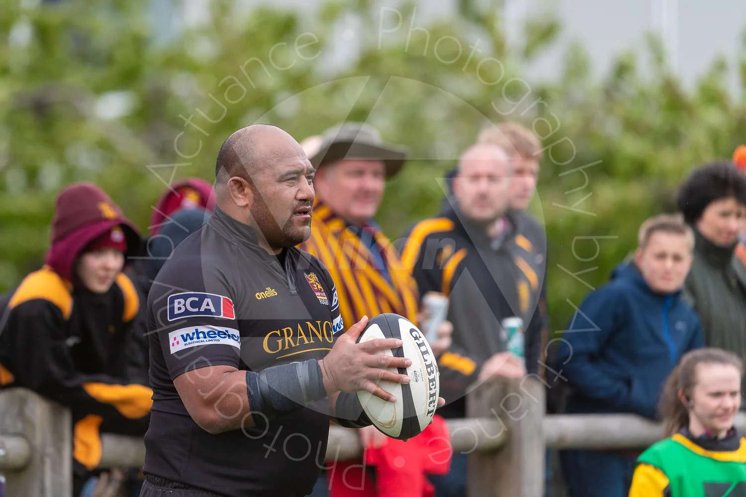 20190427 Loughborough vs Ampthill 1st XV #6053