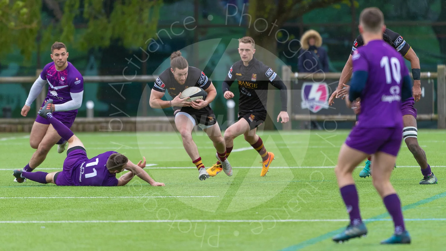 20190427 Loughborough vs Ampthill 1st XV #6088