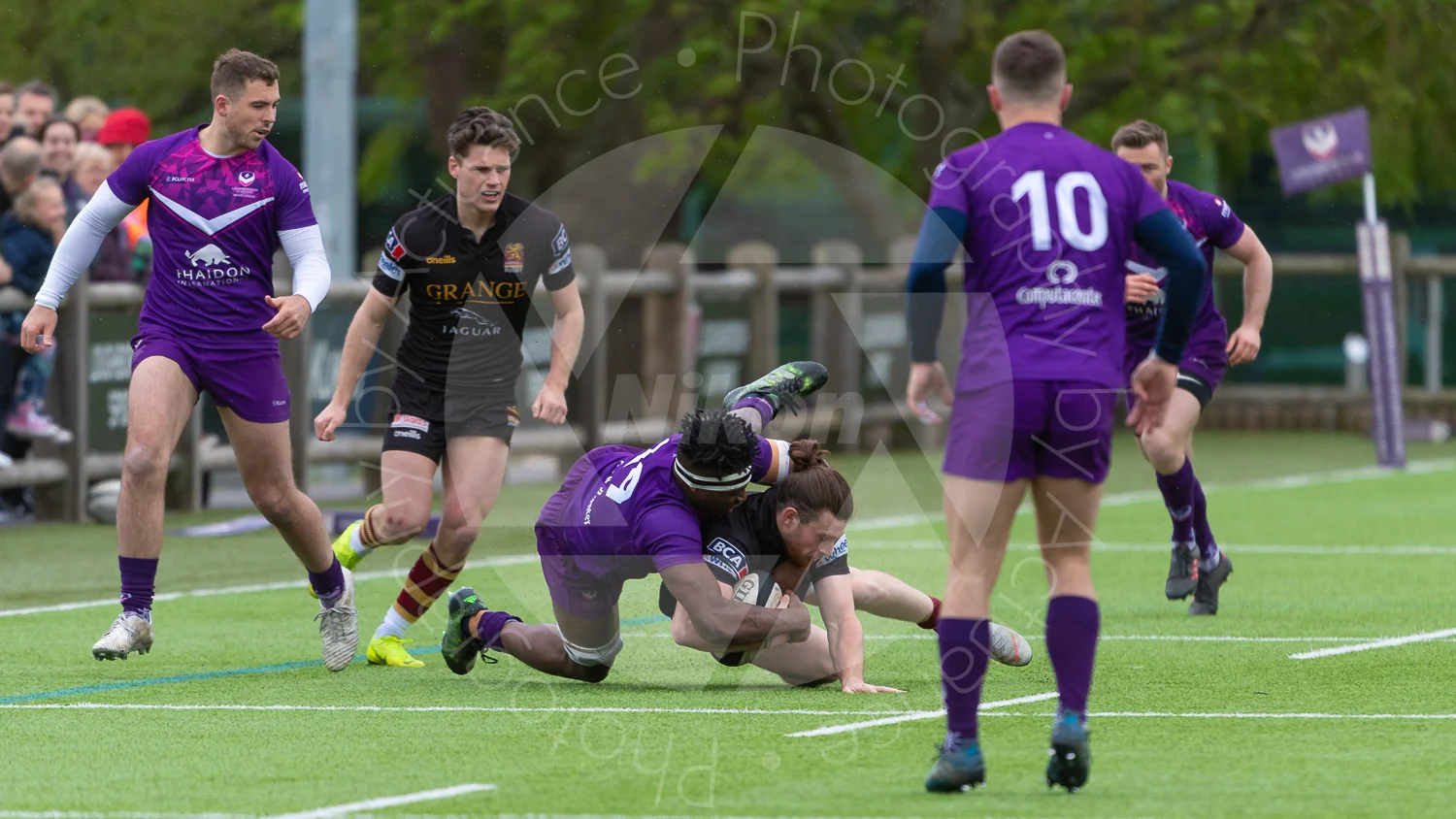 20190427 Loughborough vs Ampthill 1st XV #6091
