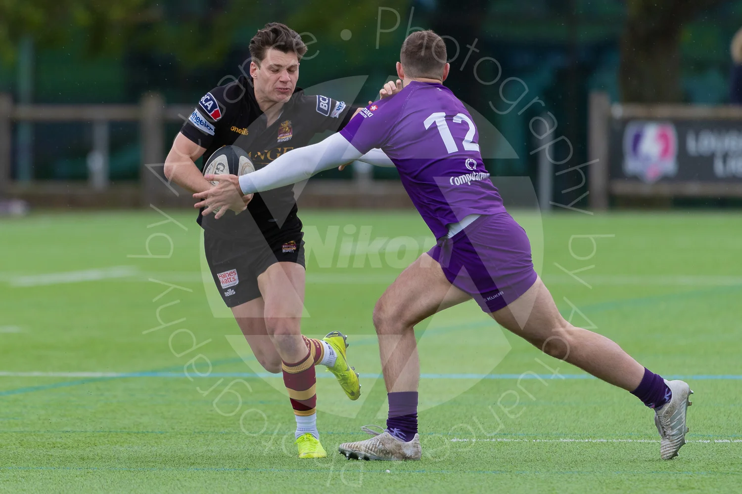 20190427 Loughborough vs Ampthill 1st XV #6119