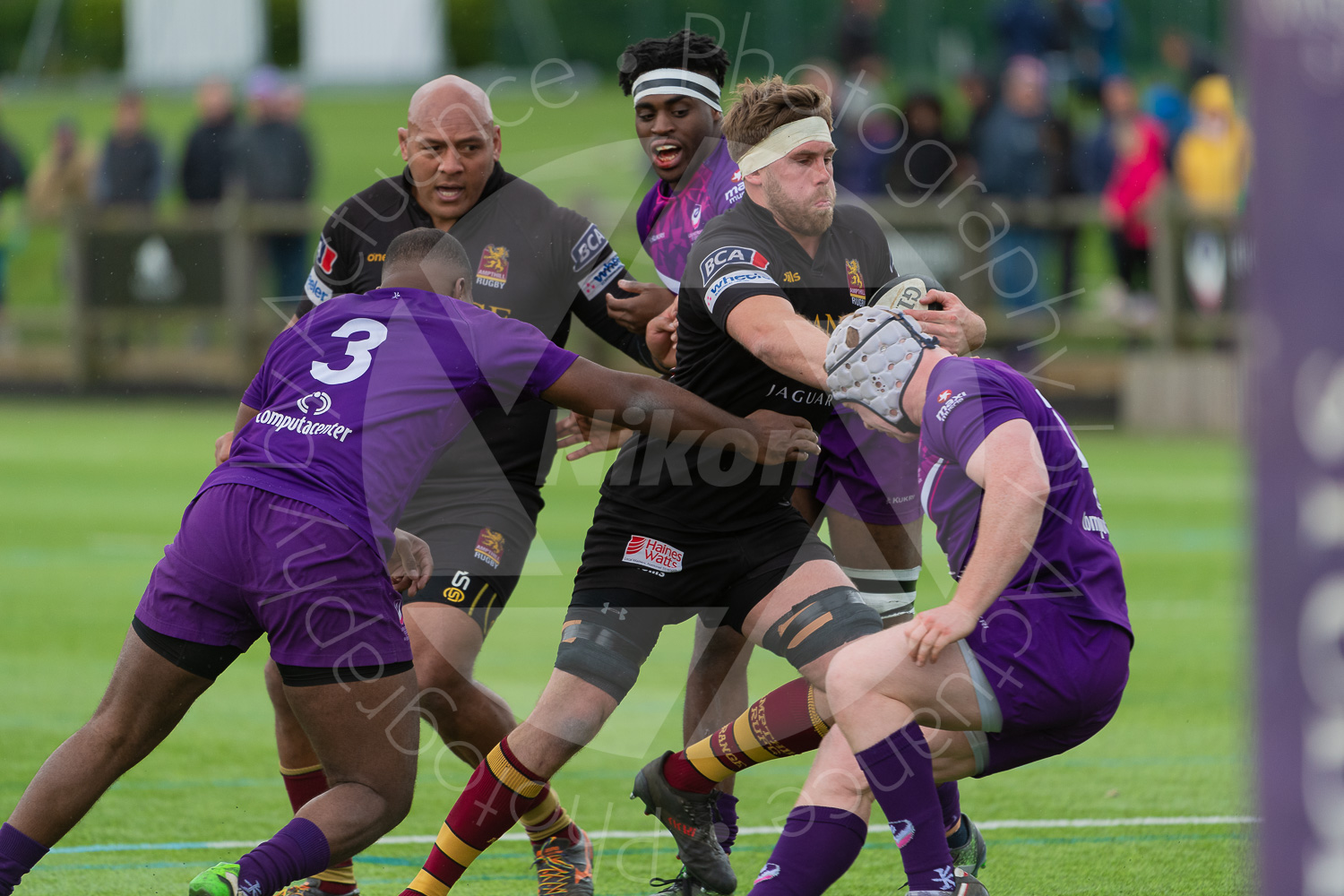 20190427 Loughborough vs Ampthill 1st XV #6133