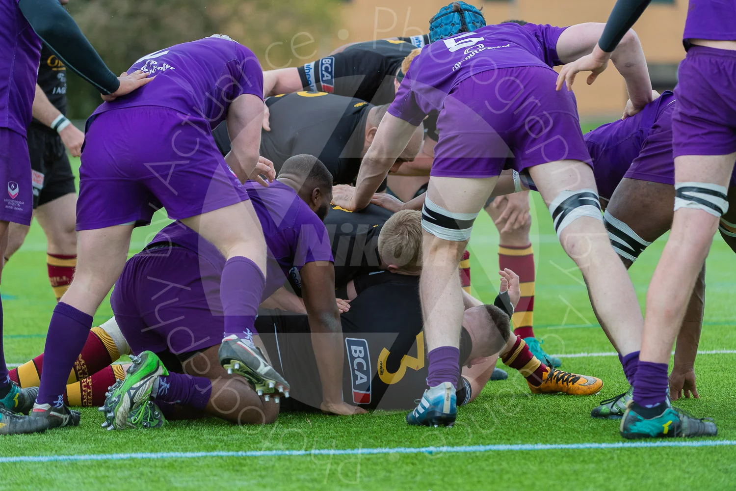 20190427 Loughborough vs Ampthill 1st XV #6145