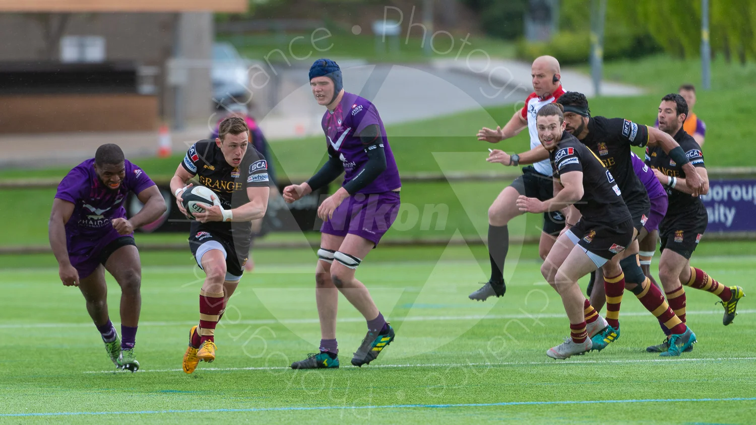 20190427 Loughborough vs Ampthill 1st XV #6178