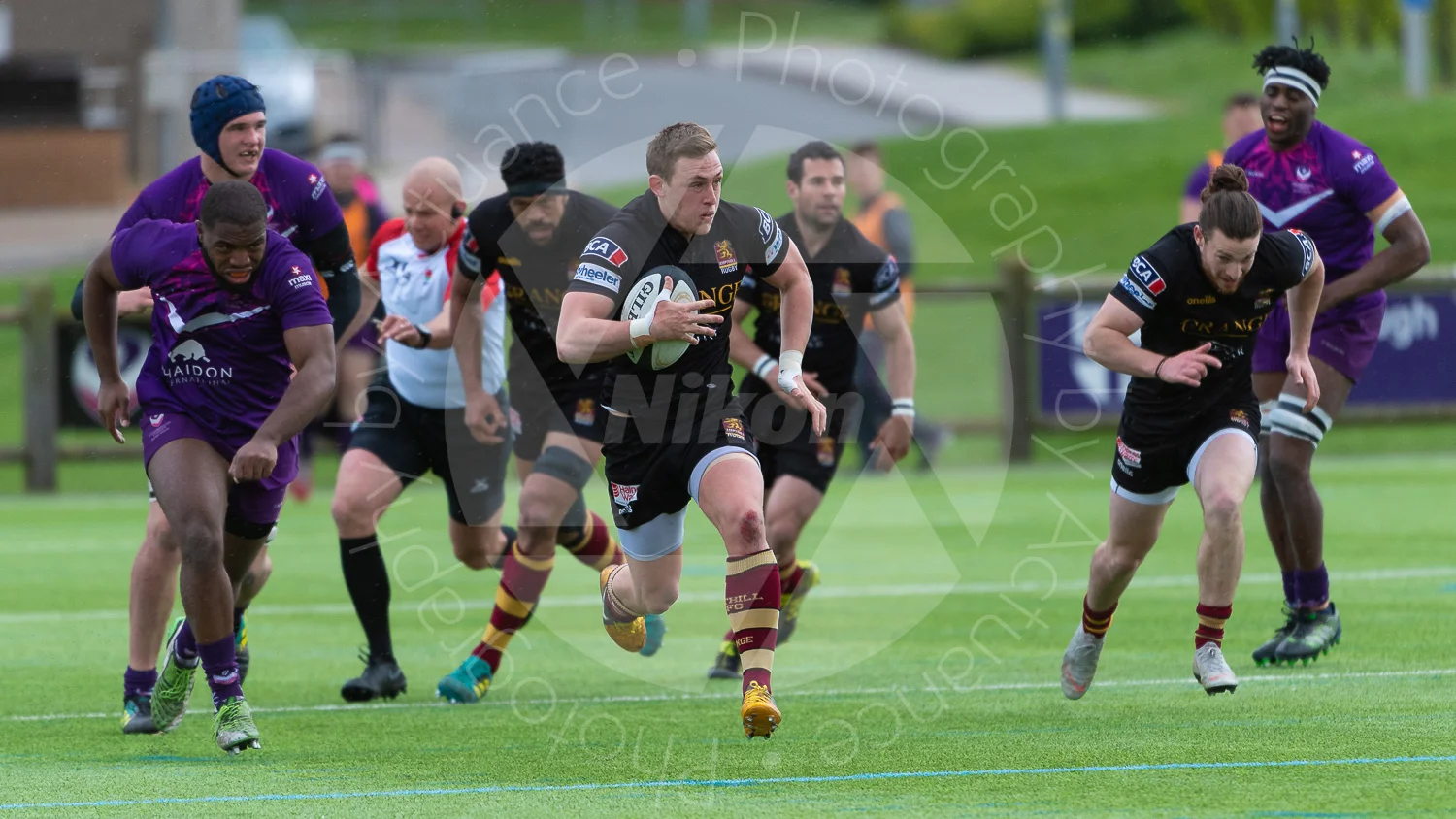 20190427 Loughborough vs Ampthill 1st XV #6181