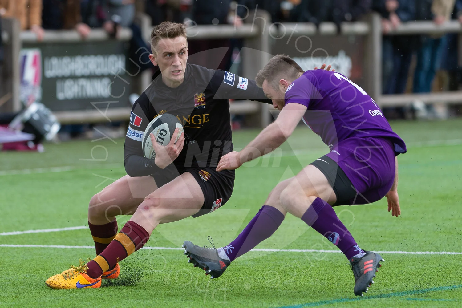 20190427 Loughborough vs Ampthill 1st XV #6189