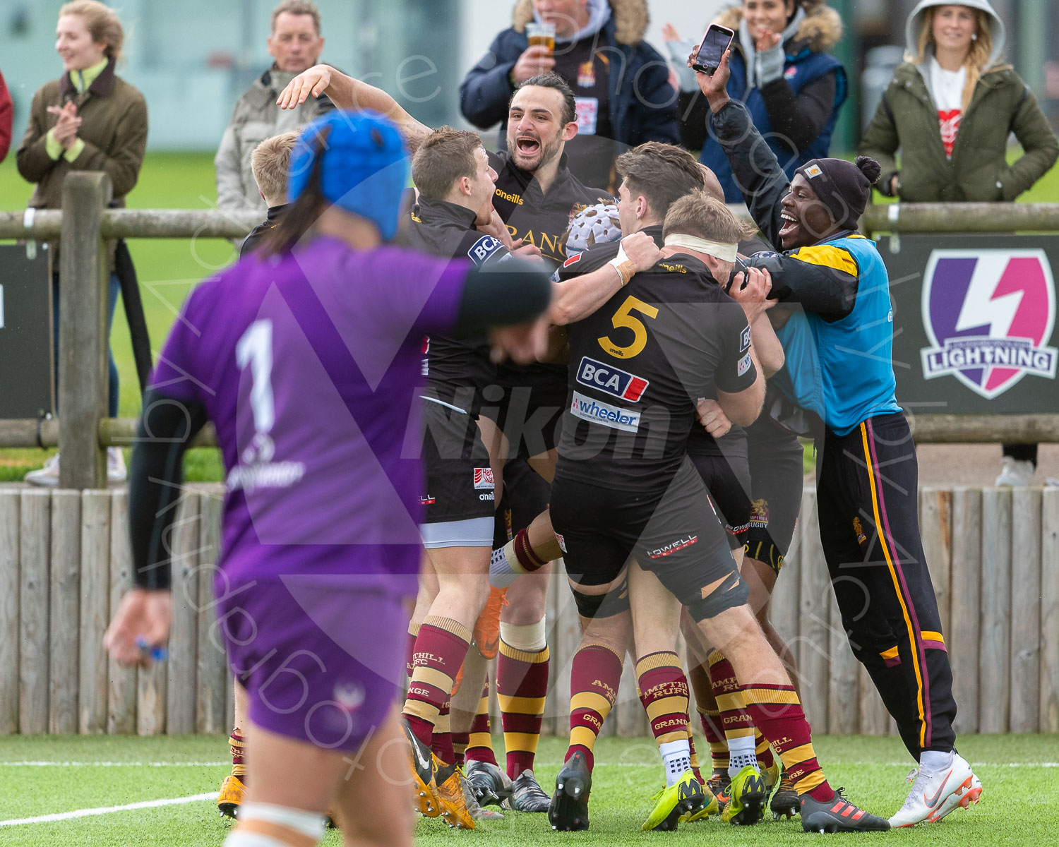 20190427 Loughborough vs Ampthill 1st XV #6213