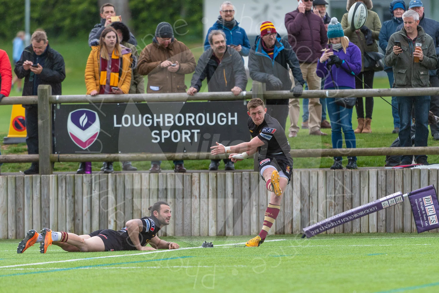 20190427 Loughborough vs Ampthill 1st XV #6223