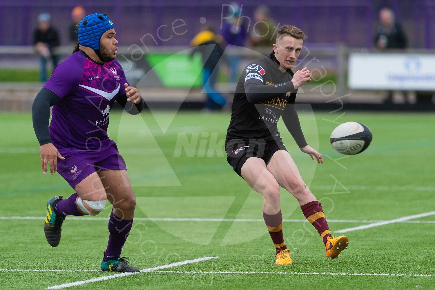 20190427 Loughborough vs Ampthill 1st XV #6248