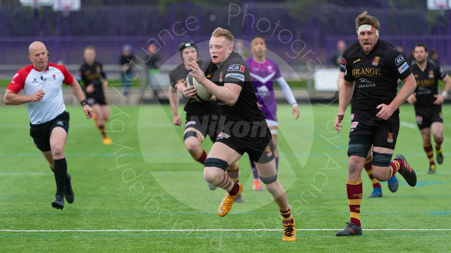 20190427 Loughborough vs Ampthill 1st XV #6255