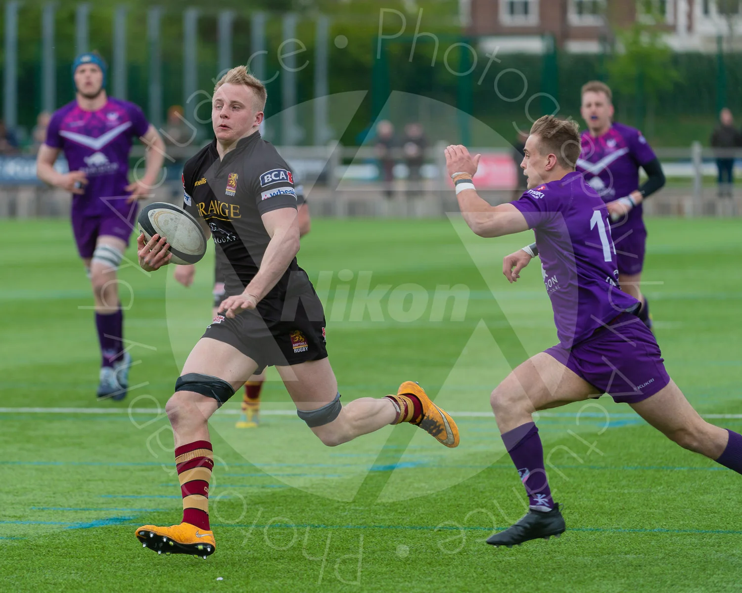 20190427 Loughborough vs Ampthill 1st XV #6258