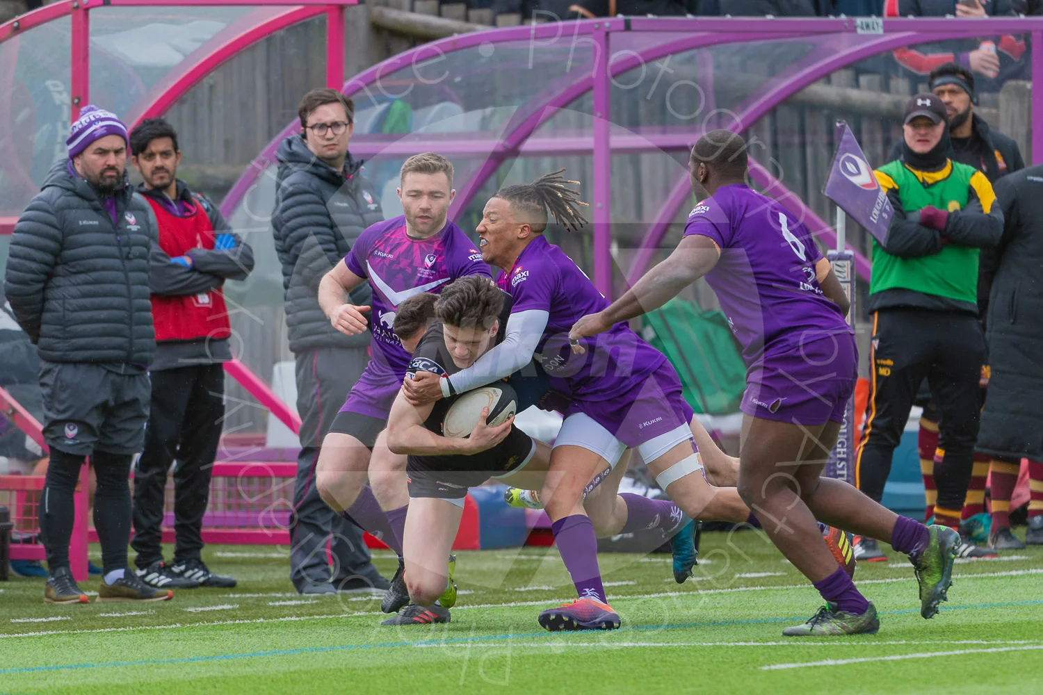 20190427 Loughborough vs Ampthill 1st XV #6302