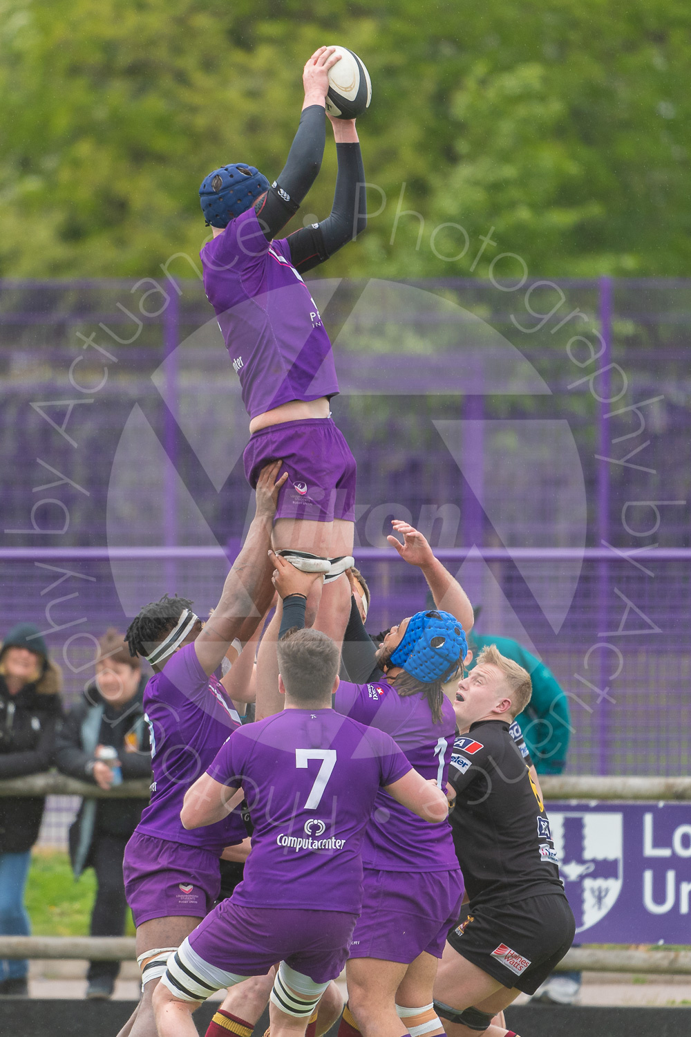 20190427 Loughborough vs Ampthill 1st XV #6320