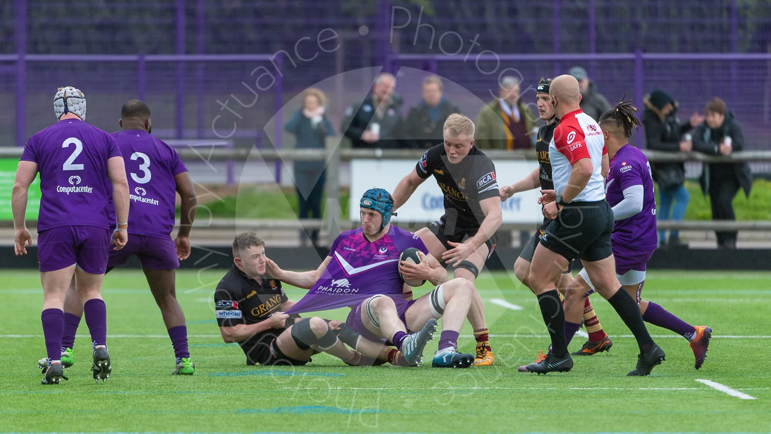 20190427 Loughborough vs Ampthill 1st XV #6360