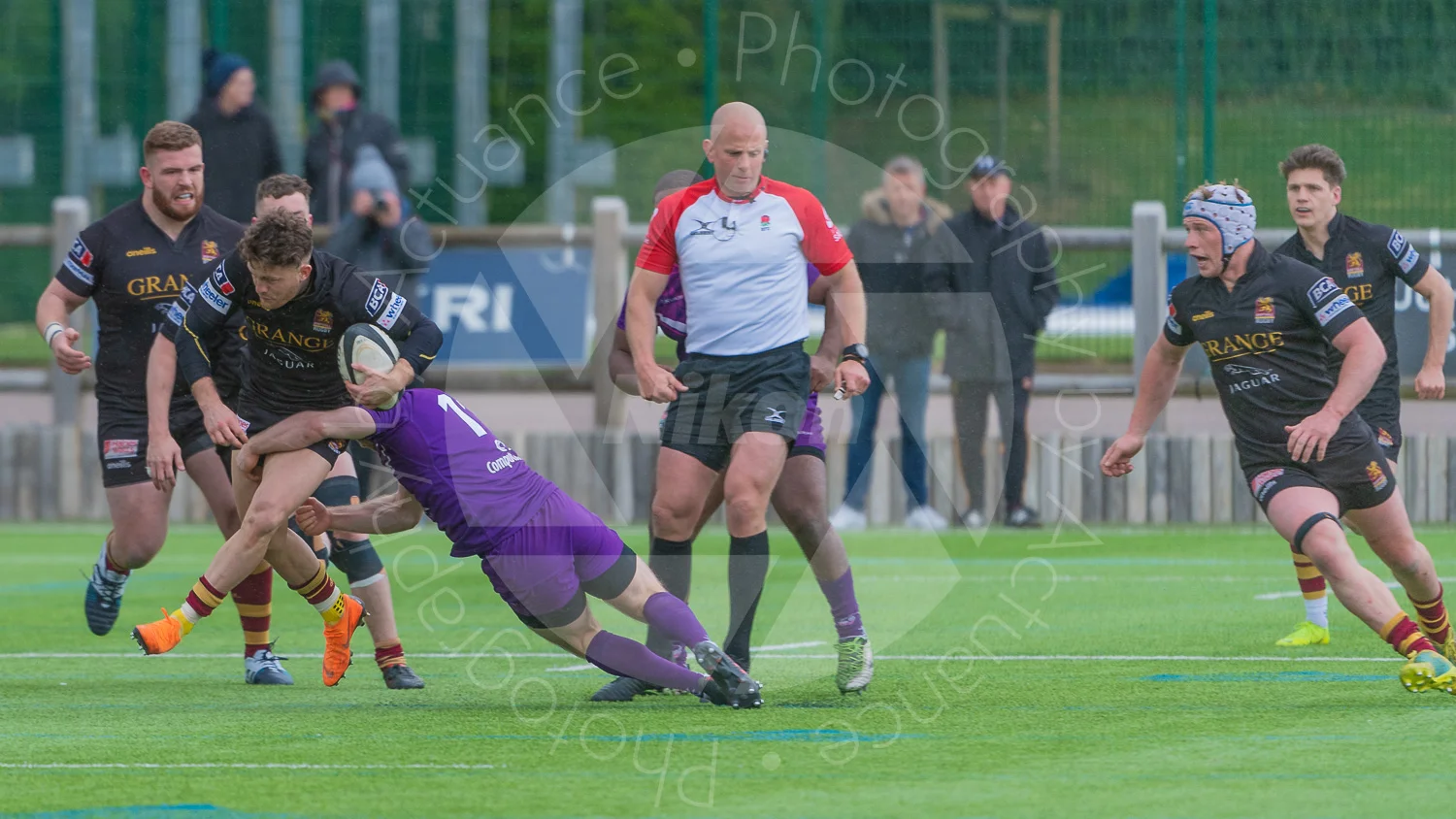 20190427 Loughborough vs Ampthill 1st XV #6364