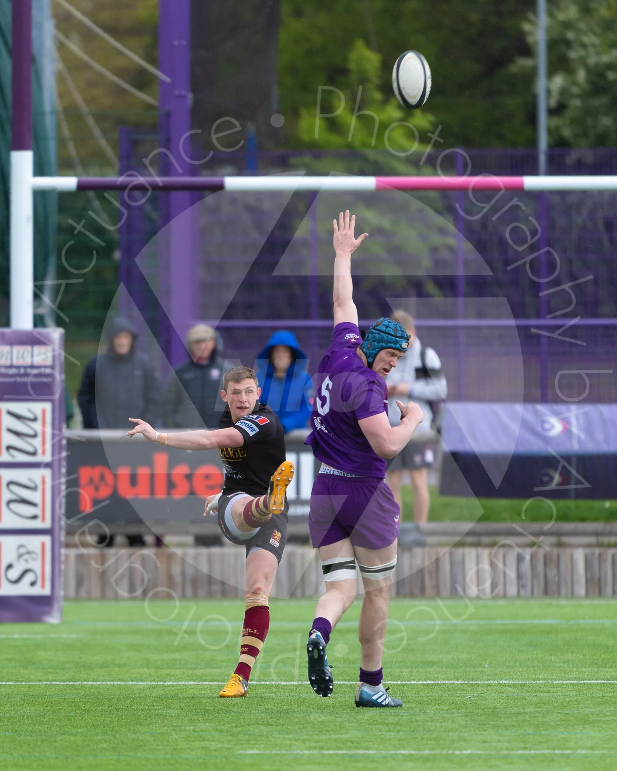 20190427 Loughborough vs Ampthill 1st XV #6373