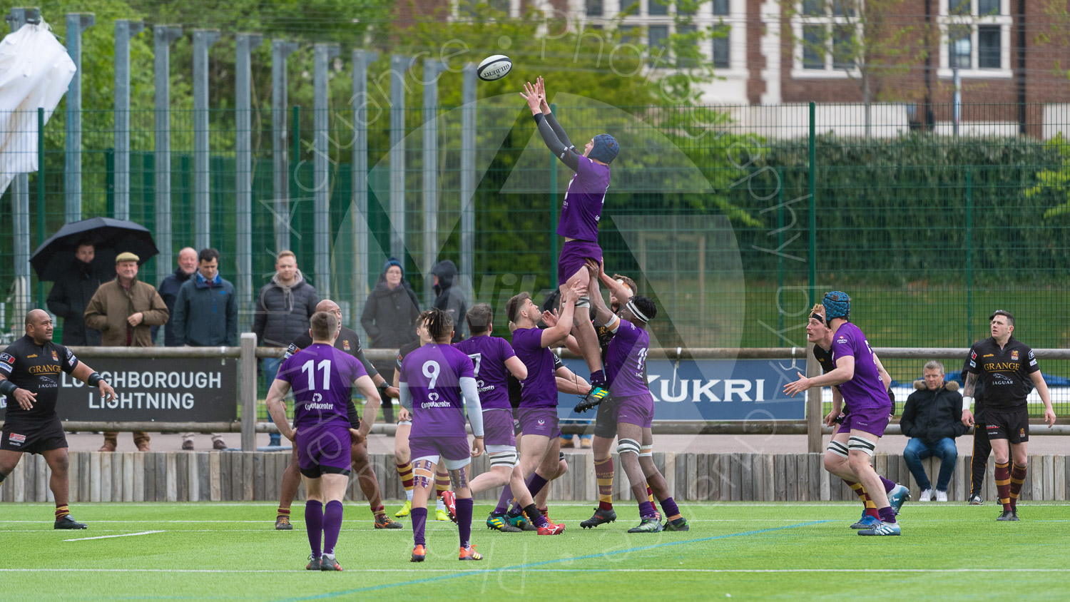 20190427 Loughborough vs Ampthill 1st XV #6442