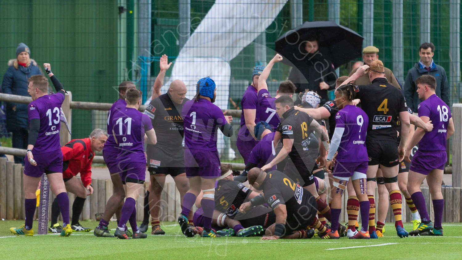 20190427 Loughborough vs Ampthill 1st XV #6444