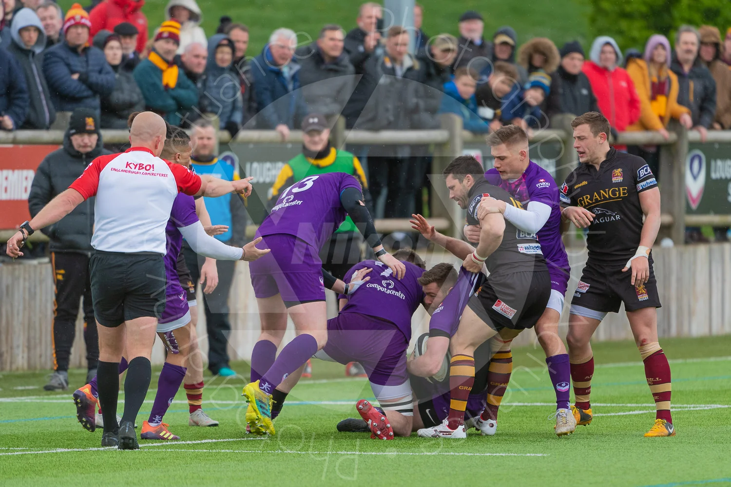 20190427 Loughborough vs Ampthill 1st XV #6471