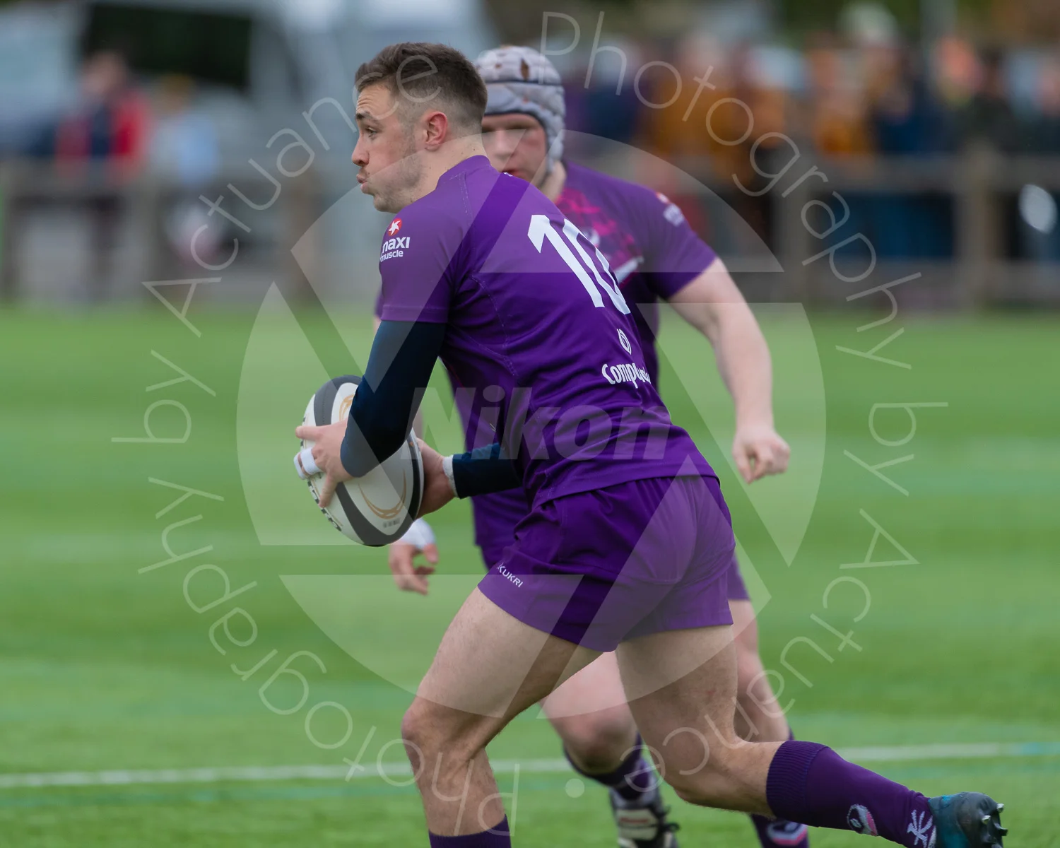 20190427 Loughborough vs Ampthill 1st XV #6498