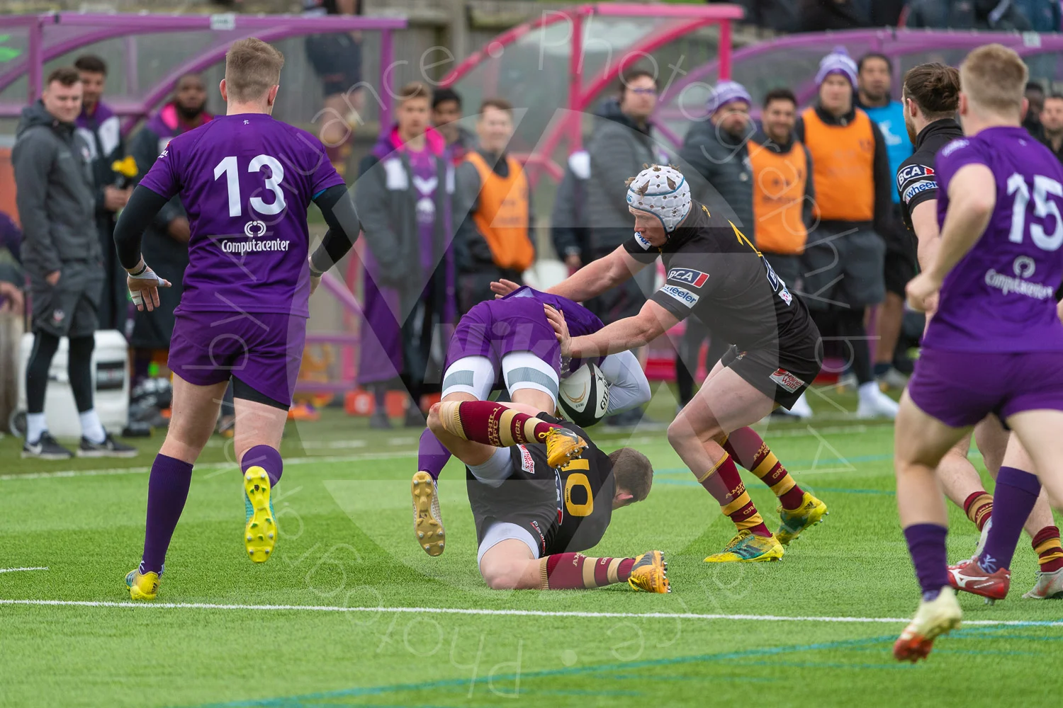 20190427 Loughborough vs Ampthill 1st XV #6503