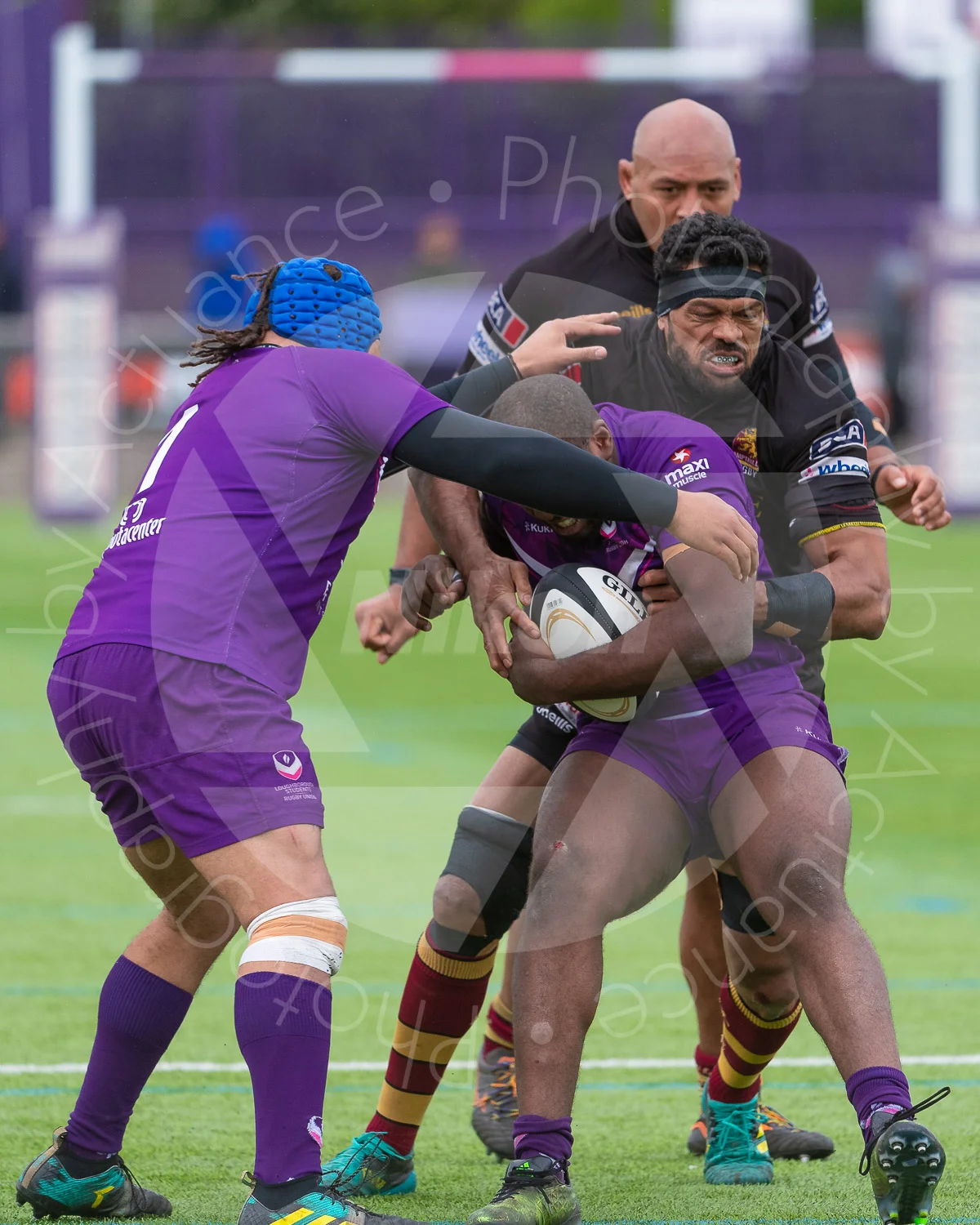 20190427 Loughborough vs Ampthill 1st XV #6510